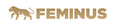 Feminus