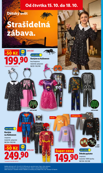 Lidl.cz