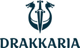 Drakkaria