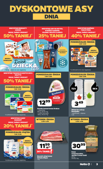 Netto