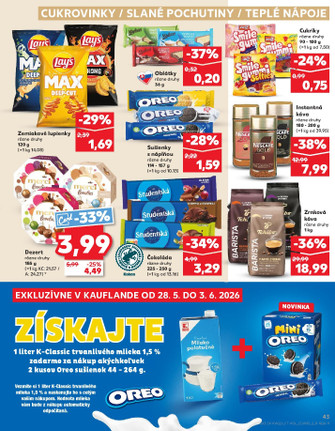 Kaufland