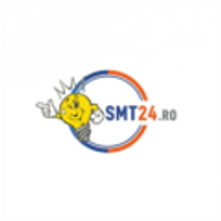 SMT24