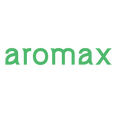 Aromax